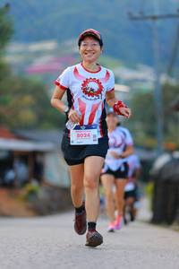 BIB: 8024
                            <button type="button" onclick="openModal(18973572)" class="btn btn-primary btn-sm float-right btn-popup" data-toggle="modal" data-target=".modal-high-quality">
                        <i class="fas fa-shopping-cart"></i> Add to Cart
                    </button>
                                            <button type="button" onclick="isThisMe(18973572, true)" class="btn btn-success btn-sm float-right btn-popup btn-isme hidden" data-toggle="tooltip" data-placement="bottom" title="นี่คือรูปของคุณใช่ไหม คลิกที่นี่เพื่อเอาเข้าอัลบั้ม">
                        <i class="fas fa-plus"></i> Add to album
                    </button>
                    <button type="button" onclick="isThisMe(18973572, false)" class="btn btn-warning btn-sm float-right btn-popup btn-isnotme hidden">
                        <i class="fas fa-ban"></i> Remove from album
                    </button>